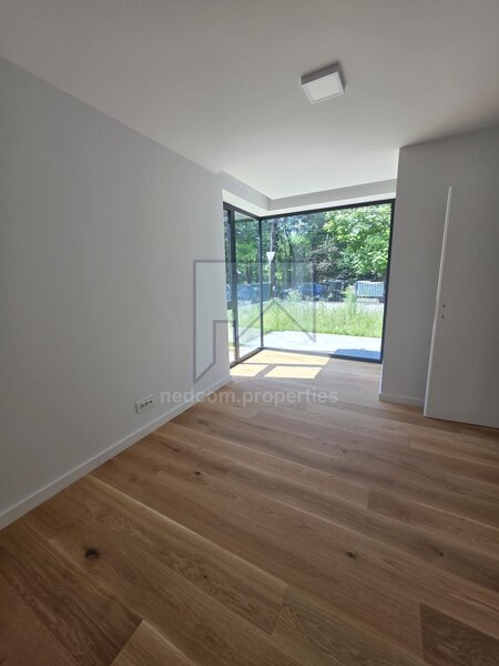 Vila P+2 Premium, Baneasa