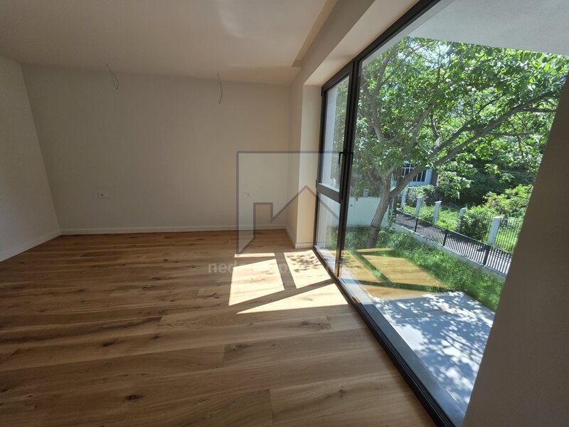 Vila P+2 Premium, Baneasa