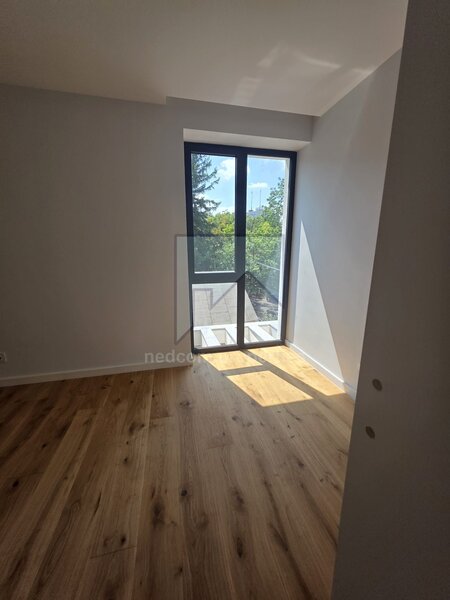 Vila P+2 Premium, Baneasa