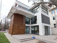 Vila P+2 Premium, Baneasa