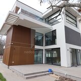 Vila P+2 Premium, Baneasa