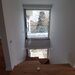 Vila P+2 Premium, Baneasa