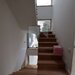 Vila P+2 Premium, Baneasa