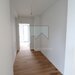 Vila P+2 Premium, Baneasa