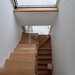 Vila P+2 Premium, Baneasa