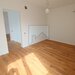 Vila P+2 Premium, Baneasa