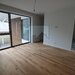 Vila P+2 Premium, Baneasa