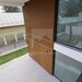 Vila P+2 Premium, Baneasa