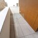 Vila P+2 Premium, Baneasa