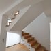 Vila P+2 Premium, Baneasa
