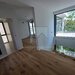 Vila P+2 Premium, Baneasa