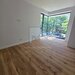Vila P+2 Premium, Baneasa