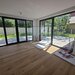 Vila P+2 Premium, Baneasa