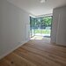 Vila P+2 Premium, Baneasa