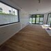 Vila P+2 Premium, Baneasa