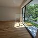 Vila P+2 Premium, Baneasa