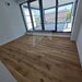 Vila P+2 Premium, Baneasa