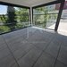 Vila P+2 Premium, Baneasa