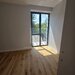 Vila P+2 Premium, Baneasa