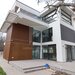 Vila P+2 Premium, Baneasa