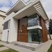 Vila P+2 Premium, Baneasa